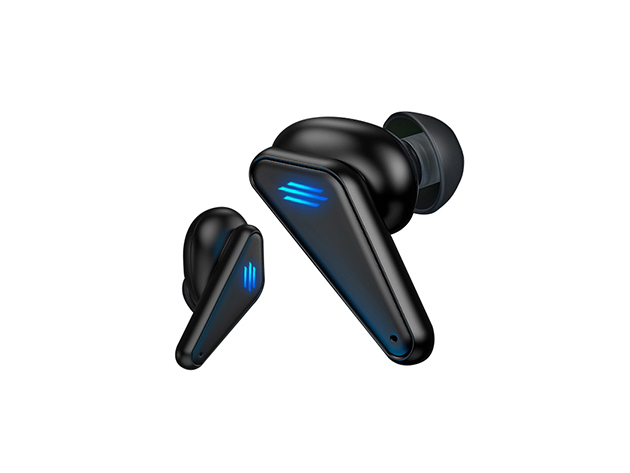 Innodude Gaming Wireless Earphones