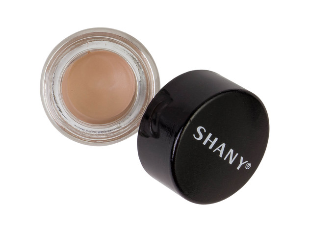 SHANY EYE & LIP Primer/Base - Paraben Free/Talc Free - Waterproof