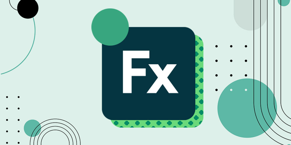 Microsoft Excel: Advanced Formulas & Functions