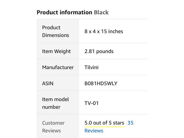 Black Insulated Genuine Leather Wine Carrier Bag & 2 Wine Tumblers. Wine Cooler Bag For Women & Men