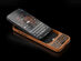 Clicks Keyboard Phone Case for (Spice/iPhone 16 Pro)