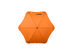 Blunt Umbrella (Classic/Orange)