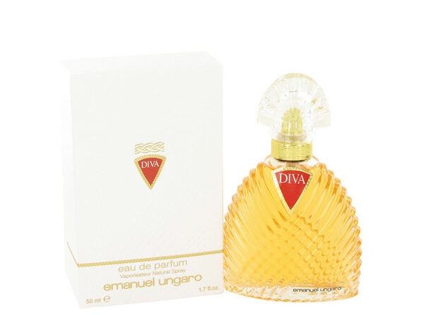 parfum diva