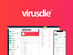 Virusdie: Lifetime Premium Subscription