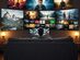 BitMar Streaming Content-Finder: Lifetime Subscription