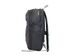 Bondka Sport 19 Inches Carbon Comfortable Hydration Bladder Backpack, Large, Dark Slate