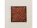 Chocolate Waffle Cone (Box of 10) 