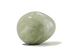 Thinking Egg (Jade/Harmony)