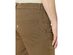 Levi's Men´s 511  Slim Fit Hybrid Trousers Cougar Tan Size 34x36