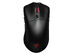MOJO M2 Performance Wireless Gaming Mouse