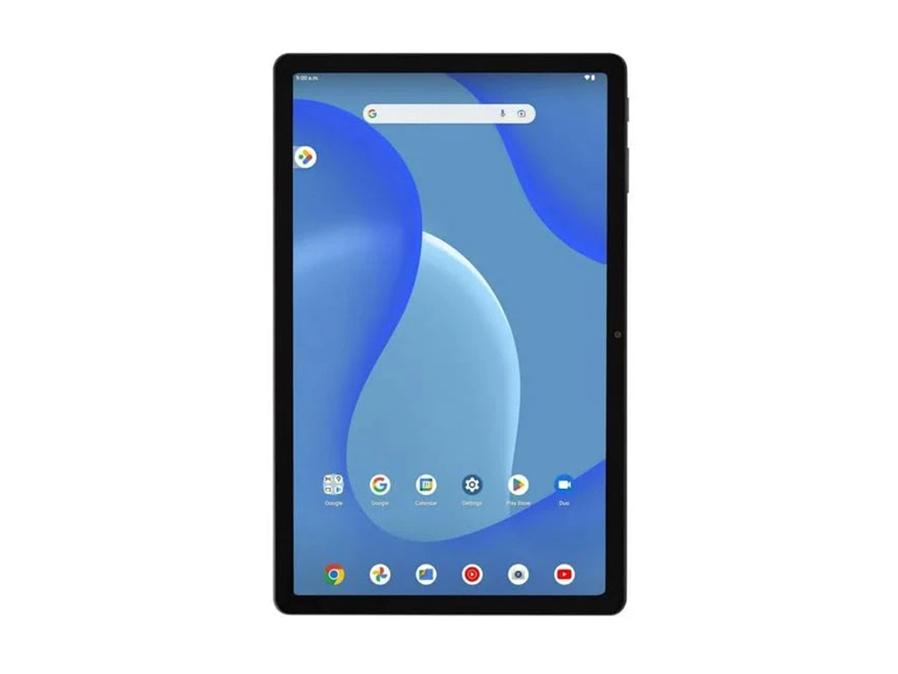 onn. 11" Tablet Pro (2023) 4GB RAM 128GB Storage Android 13 (Open Box)