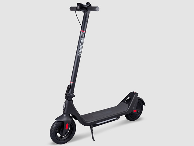 Phantom A10 Standing Electric Scooter