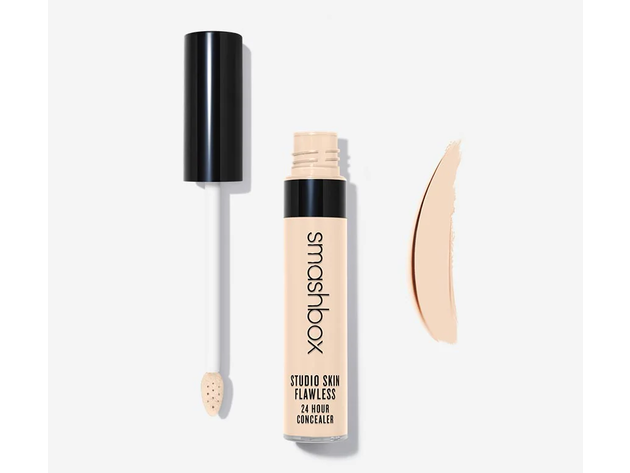 Smashbox Studio Skin Flawless 24 Hour Concealer - Fair Neutral