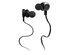 Monster Clarity and N-Lite High Performance Wired Headphones 2-Pack (Non-Retail Packaging)