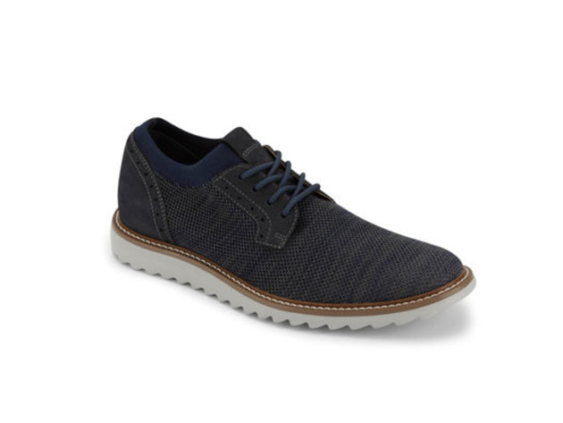 dockers einstein oxford