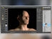 Poser Pro: 3D Art + Animation Software for Windows & Mac