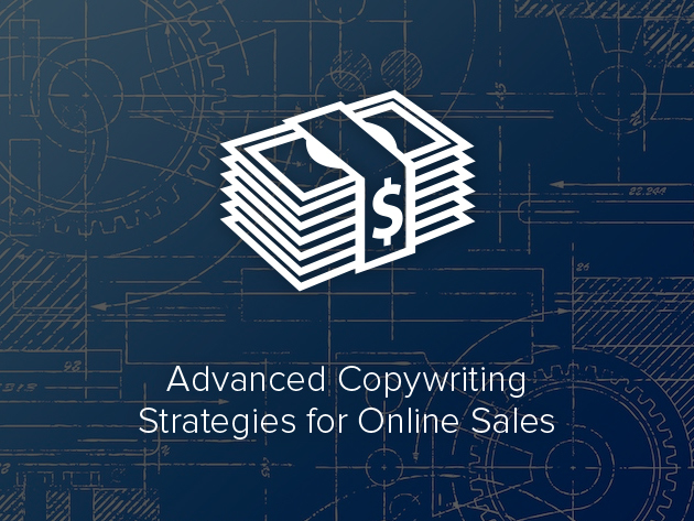 Advanced Copywriting Strategies for Online Sales