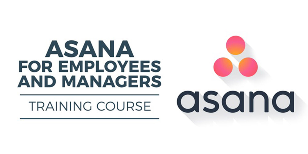 Asana for Employees & Managers