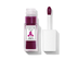 Rodin Olio Lusso Luxury Lip & Cheek Oil - Billie on the Bike 7ml