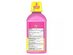 Pepto-Bismol Original Liquid Made With Aluminum Hydroxide and Magnesium Carbonate For Fast Acting Relief, 16 Ounce