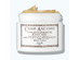 Fresh Creme Ancienne Ultimate Nourishing Honey Mask 3.3oz (100ml)