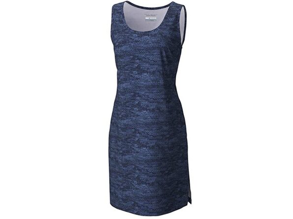 Columbia Women's Anytime Casual Dress 