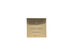 Kevyn Aucoin Beauty The Gossamer Loose Powder - Radiant Diaphanous 0.11oz