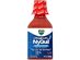 Vicks Children's NyQuil Cold & Cough Relief Liquid, Cold & Cough Symptom Relief, Berry, 8 Fl Oz