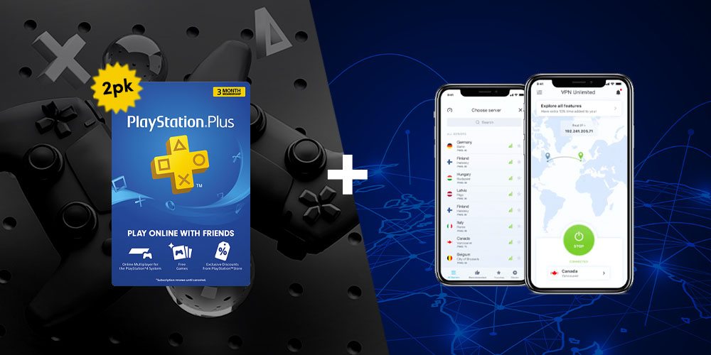 https://cdnp2.stackassets.com/80a009fbcb7d9e410e7f7099aa8c084c6f42c0fa/store/6f67bb6d276ff29d88e12951ec5a9d2d10b2894b0c8a3a63e54ee8d6b845/sale_296715_primary_image.jpg