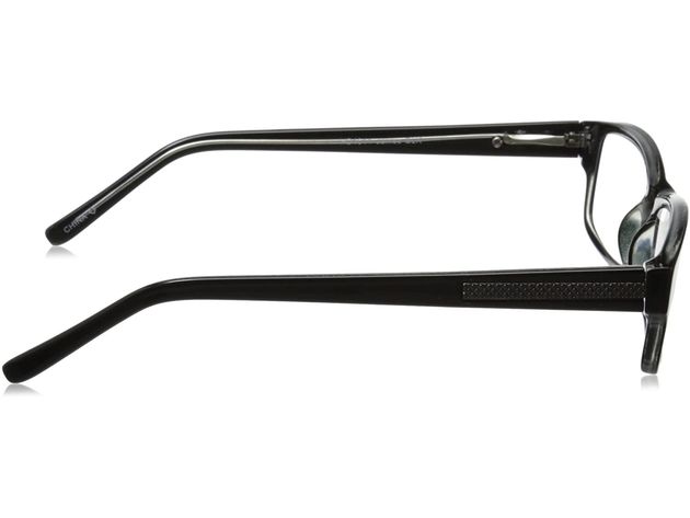 Foster Grant Multi Focus Advanced Reading Glasses