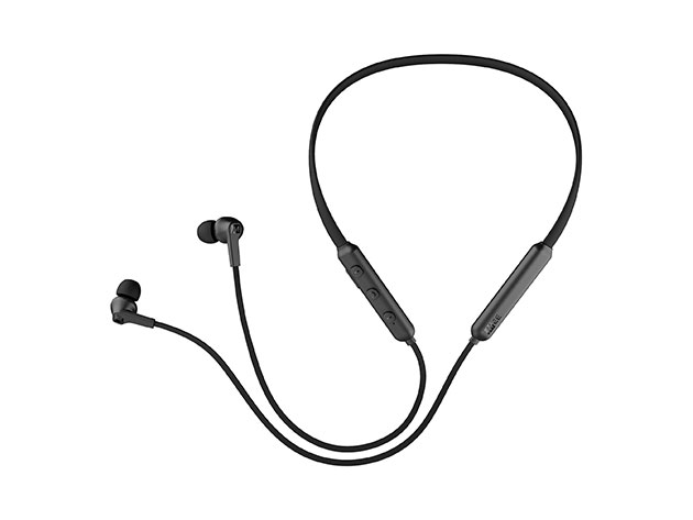 Evalueerbaar cursief Extreem N1 Bluetooth Wireless In-Ear Headphones | Techdirt