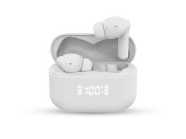 Xpods Pro ANC True Wireless Headphones