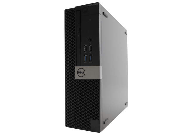 stack the states for computer free for dell