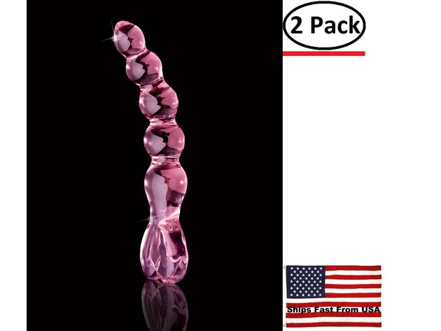 ( 2 Pack ) Icicles No 43