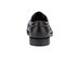 Dockers Mens Endow 2.0 Leather Dress Oxford Shoe - 9 M Black