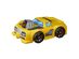 Playskool Heroes Transformers Bumblebee Track Tower 2-in-1 Converting Robot Playset, Younger Heroes Can Pretend to Race to the Rescue, 14 Inches