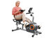 YOSUDA RC-PRO Recumbent Exercise Bike