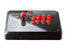 Mayflash F500 Universal Arcade Stick