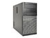 Dell OptiPlex 3010 Tower PC, 3.2GHz Intel i5 Quad Core, 8GB RAM, 250GB SATA HD, Windows 10 Home 64 bit (Renewed)