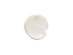 bareMinerals Butter Drench Restorative Rich Cream 1.7oz (50g)