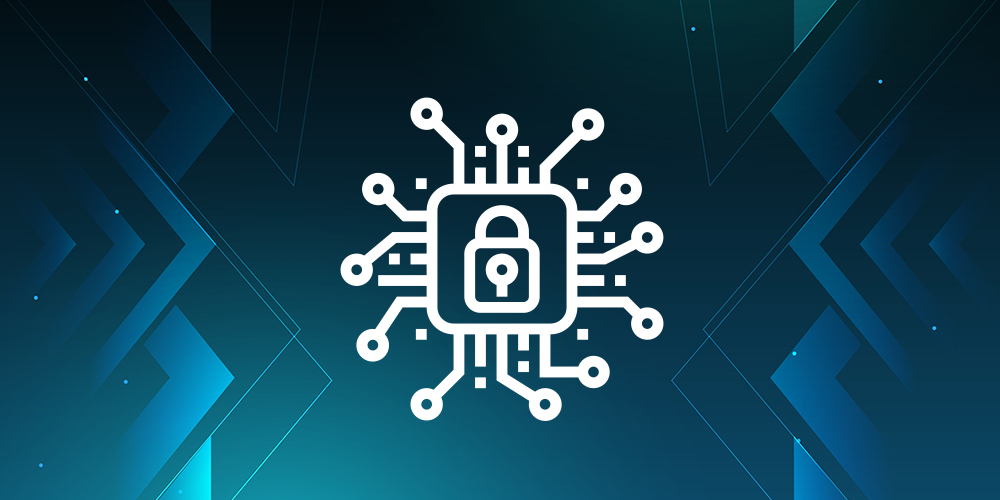 Cyber Security Essentials: Master the Fundamentals