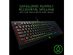 Razer Cynosa Chroma Keyboard (Certified Refurbished)