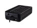 CyberPower SX950U UPS PC Battery Backup