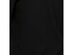 Hurley Men's Record Palms Long Sleeve T-Shirt Black Size XX-Large