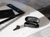 ComfoBuds Pro True Wireless Headphones Black