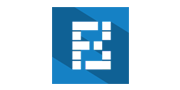 FossBytes Academy logo