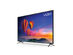 VIZIO E-Series™ 50" Class 4K HDR Smart TV