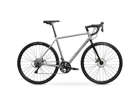 Wabi Cycles | Lightweight Steel Single Speed - Fixed Gear Bikes.