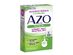 AZO Urinary Tract Infection Test Strips, Results in 2 Minutes, Clean Grip, Easy to Use, 3 Count