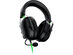 Razer RZ0403240100 BlackShark V2 X